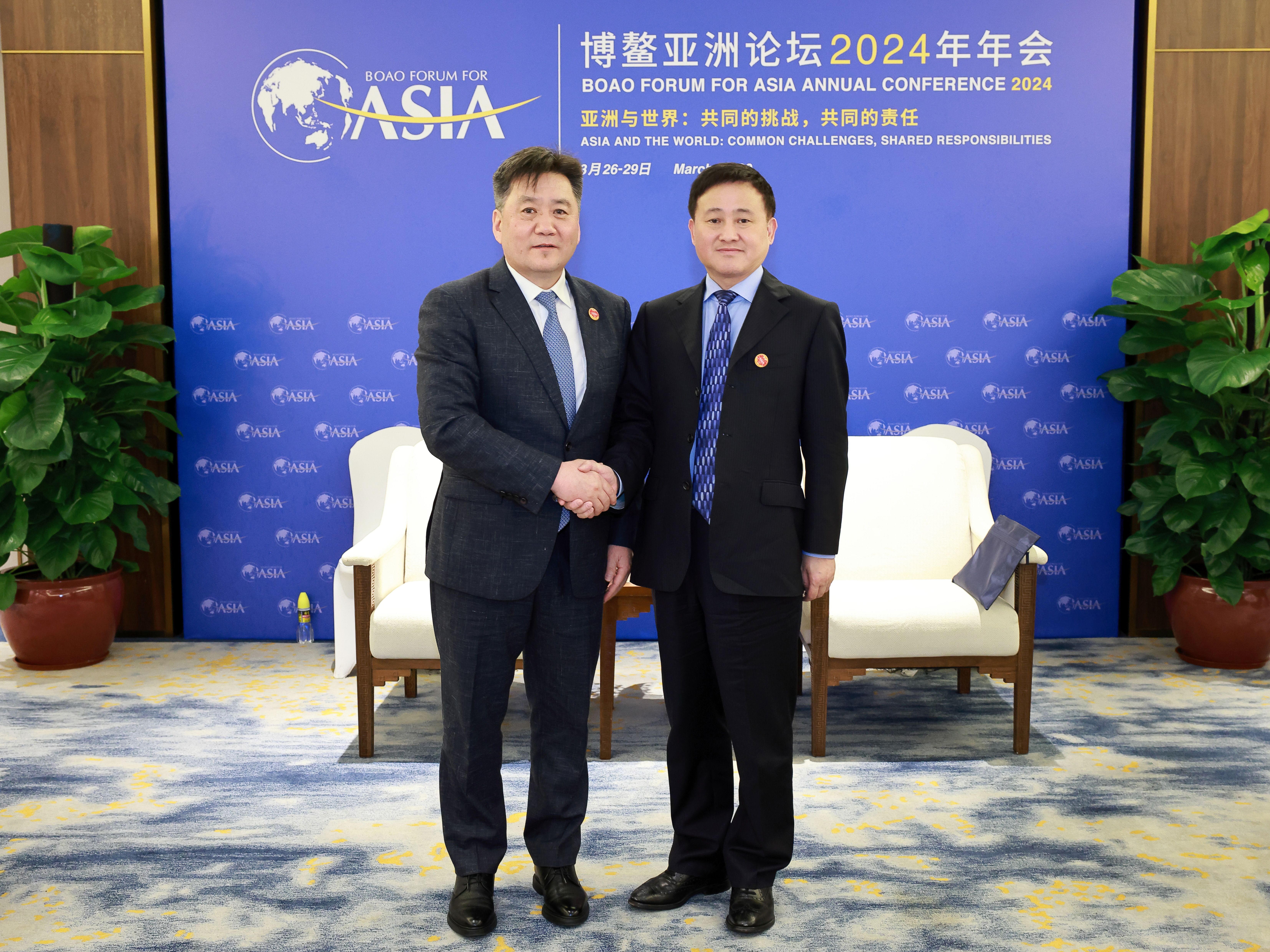 微信图片_20240327170816.jpg